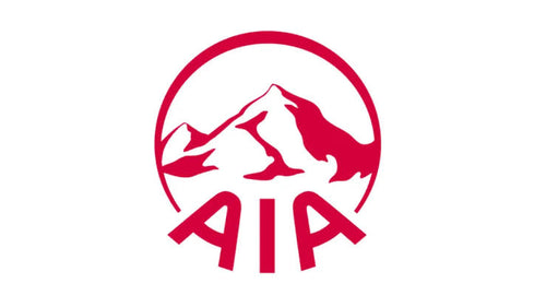Partner logo 1