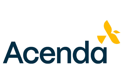 Partner logo 4