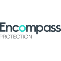 Partner logo 7