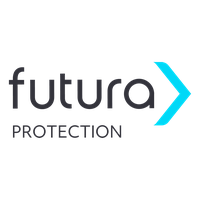 Partner logo 6