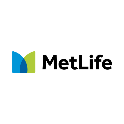 Partner logo 3