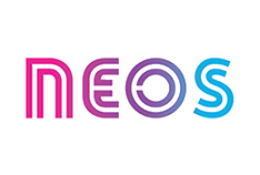 Partner logo 9