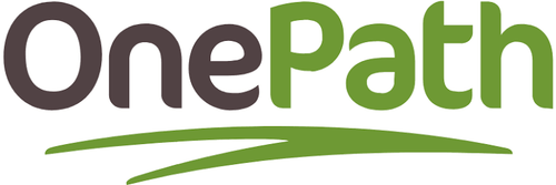 Partner logo 8