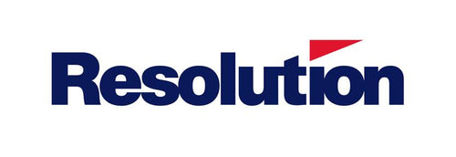 Partner logo 5