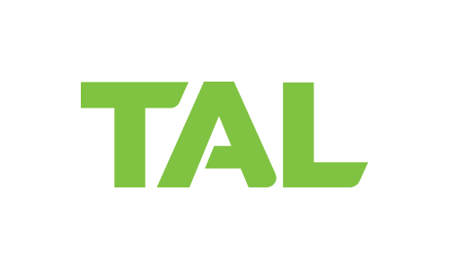 Partner logo 11