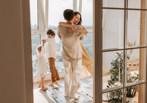 Mortgage & Redundancy Protection