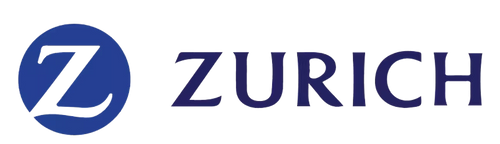 Partner logo 2