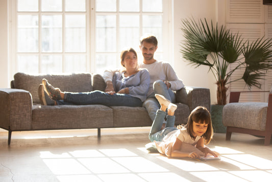 Total Permanent Disability Insurance