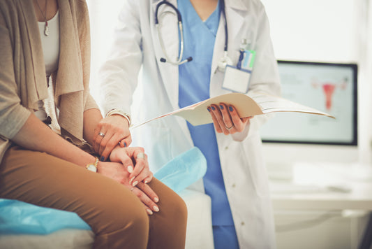 Critical Illness